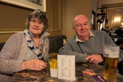 PXL_20250212_180220314