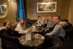 PXL_20250212_182803160