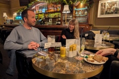 PXL_20250212_184228809