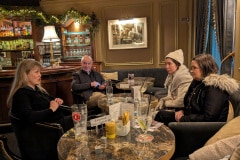 PXL_20250212_190454810