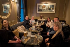 PXL_20250212_192056875