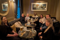 PXL_20250212_192057799