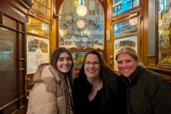 PXL_20250212_205647047