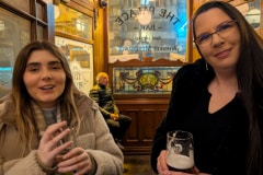 PXL_20250212_211210924