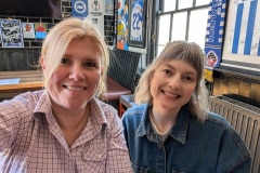 PXL_20250306_125358423