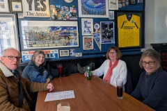 PXL_20250306_130334676