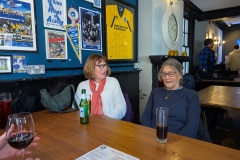 PXL_20250306_131707134