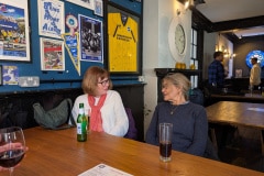 PXL_20250306_131707903