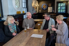 PXL_20250306_134123744