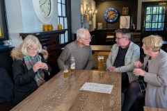 PXL_20250306_134129665.MP_