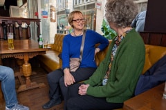 PXL_20250307_131030972