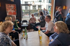 PXL_20250307_132252538