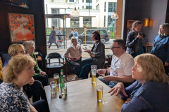 PXL_20250307_132254836