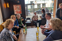 PXL_20250307_132256651