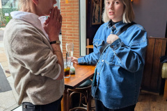 PXL_20250307_133602869