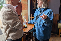 PXL_20250307_133603656