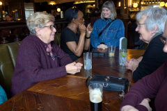 PXL_20250307_134044617.MP_