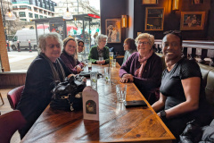 PXL_20250307_135037412.MP_