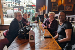 PXL_20250307_135038131