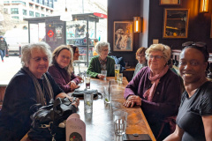 PXL_20250307_135039991