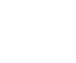 British Council Inspection Report for InTuition Languages