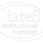 IATEFL Institutional Member logo
